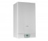 Двоконтурний котел 25 квт ITALTHERM TIME TIME 25 F TIME 25 F