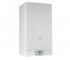 Котел двоконтурний 35 квт ITALTHERM TIME TIME 35 K TIME 35 K
