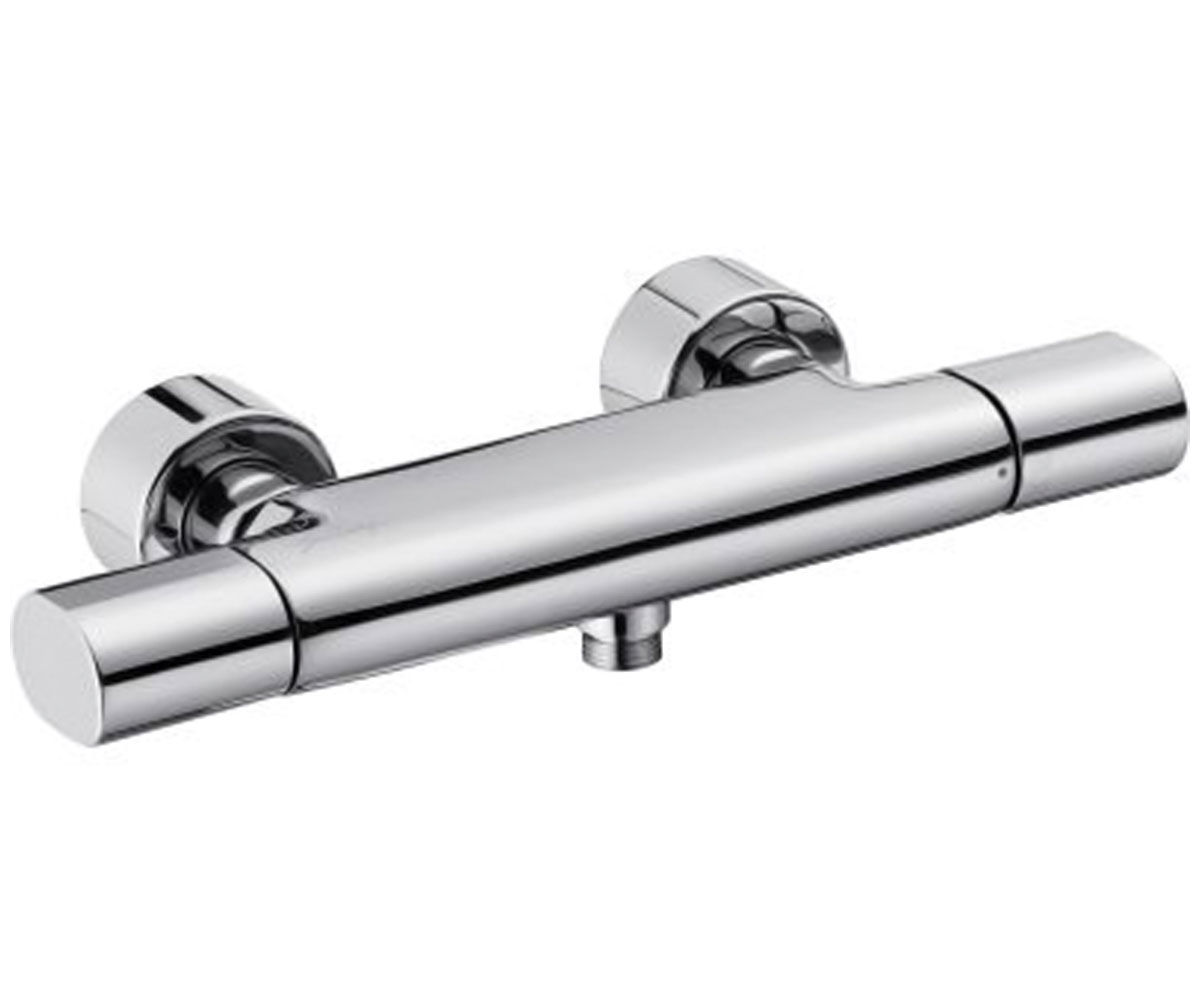 Змішувач для душу JACOB DELAFON TALAN E10108RU-CP E10108RU-CP