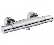Змішувач для душу JACOB DELAFON TALAN E10108RU-CP