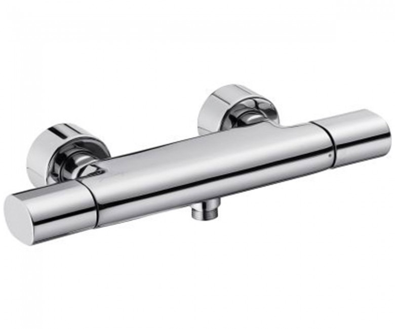 Змішувач для душу JACOB DELAFON TALAN E10108RU-CP E10108RU-CP