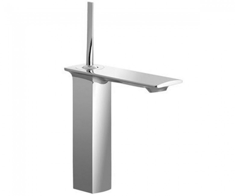 Змішувач для раковини JACOB DELAFON STANCE E14761-CP E14761-CP