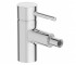 Змішувач для біде JACOB DELAFON CUFF E37045-CP E37045-CP