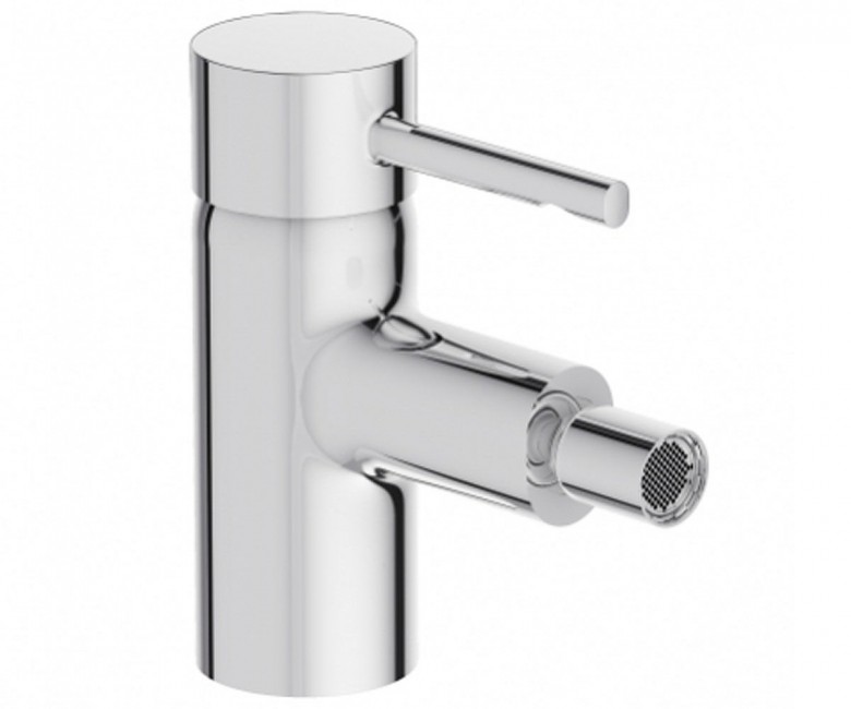 Змішувач для біде JACOB DELAFON CUFF E37045-CP E37045-CP