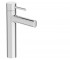 Змішувач для раковини JACOB DELAFON CUFF E37303-CP E37303-CP