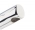 Смеситель  CUFF E37303-CP:Фото 2