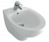 Підвісне біде JACOB DELAFON PATIO E4189-00 E4189-00