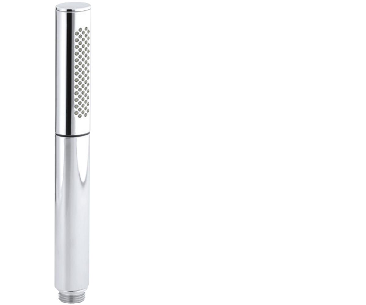 Ручний душ JACOB DELAFON SHIFT ELLIPSE E45892-CP E45892-CP