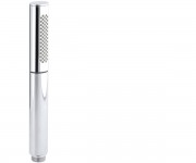 Ручний душ JACOB DELAFON SHIFT ELLIPSE E45892-CP