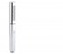 Ручний душ JACOB DELAFON SHIFT ELLIPSE E45892-CP E45892-CP
