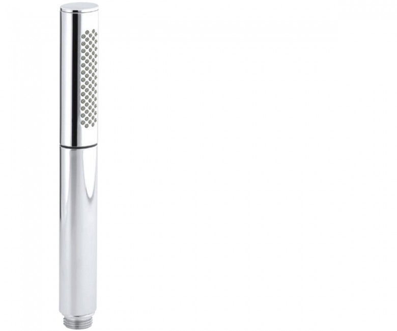Ручний душ JACOB DELAFON SHIFT ELLIPSE E45892-CP E45892-CP