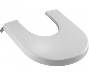 Кришка для біде ODEON UP E4744-00
