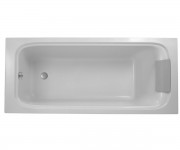 Ванна прямокутна 170х70 см JACOB DELAFON ELITE E6D030RU-00