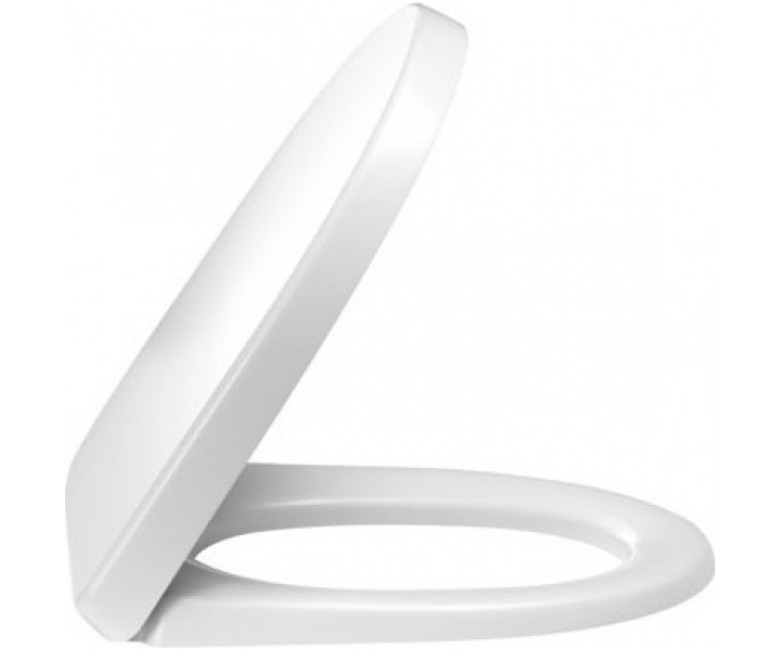 Кришка з механізмом soft-close    JACOB DELAFON ODEON UP E70011-00 E70011-00
