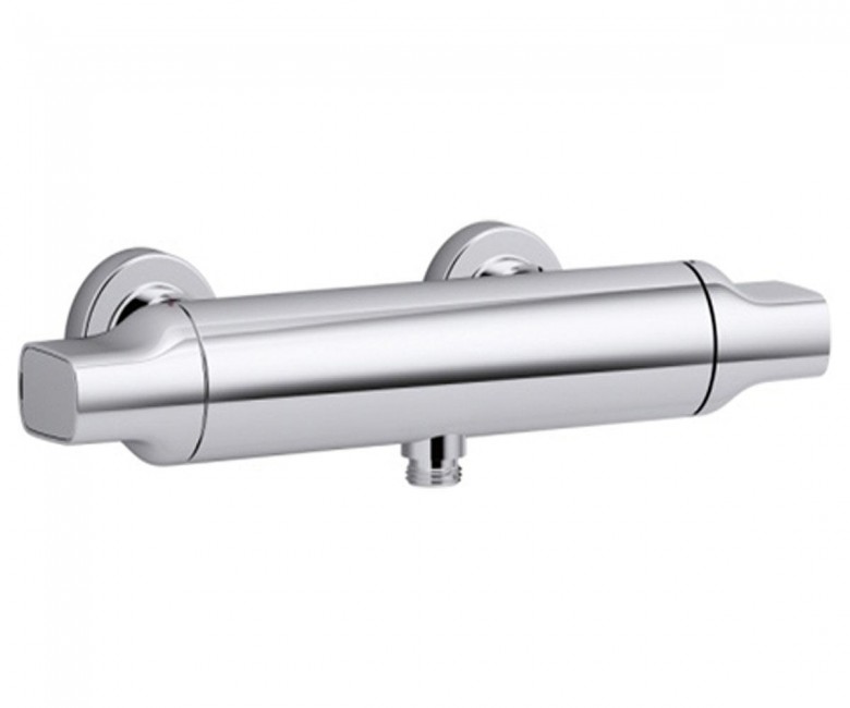 Термостат для душу JACOB DELAFON ALEO E72352-CP E72352-CP