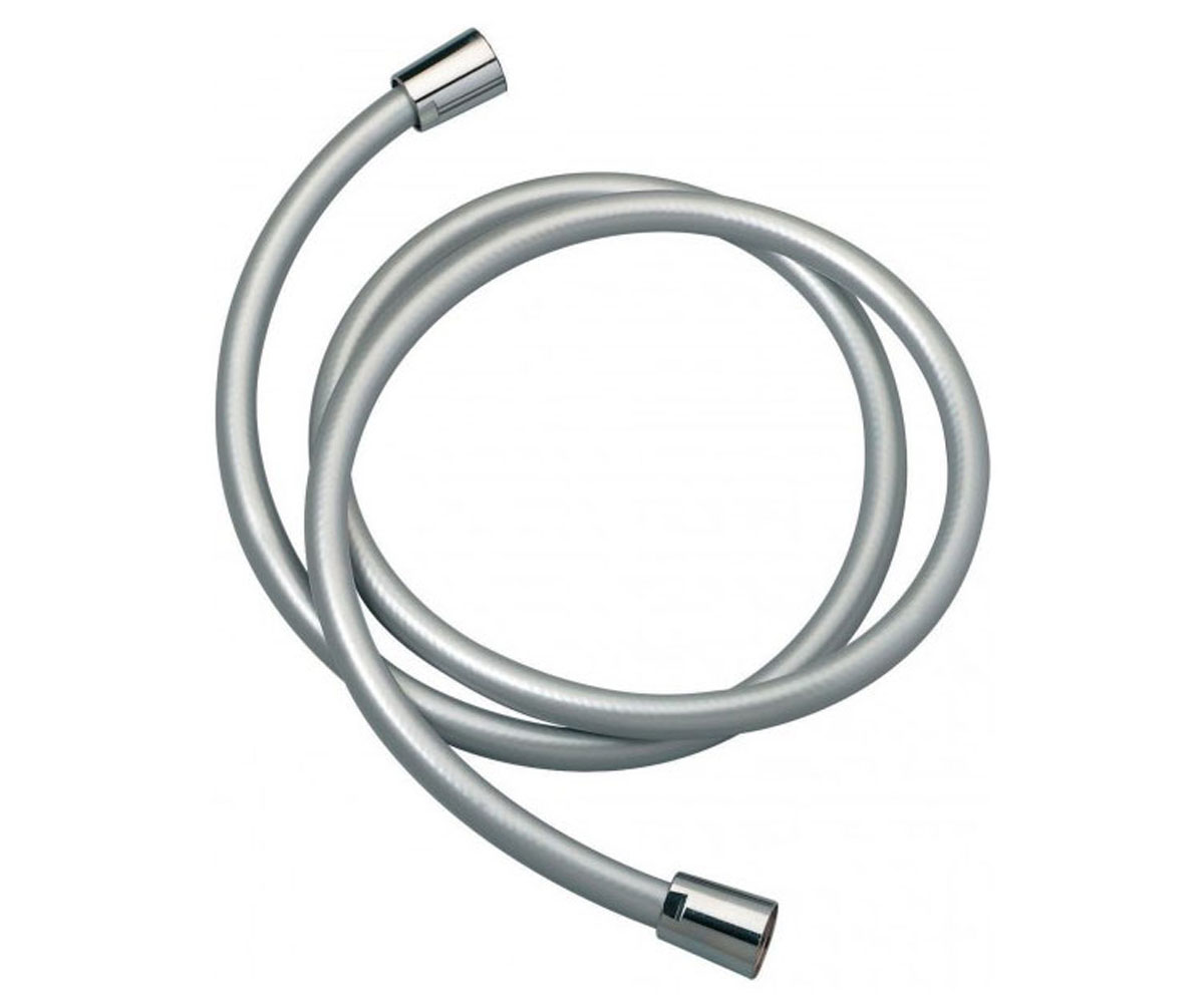 Шланг душевой 160 см JACOB DELAFON  E75206-CP E75206-CP