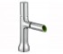 Змішувач для біде JACOB DELAFON TOOBI E8961-CP E8961-CP