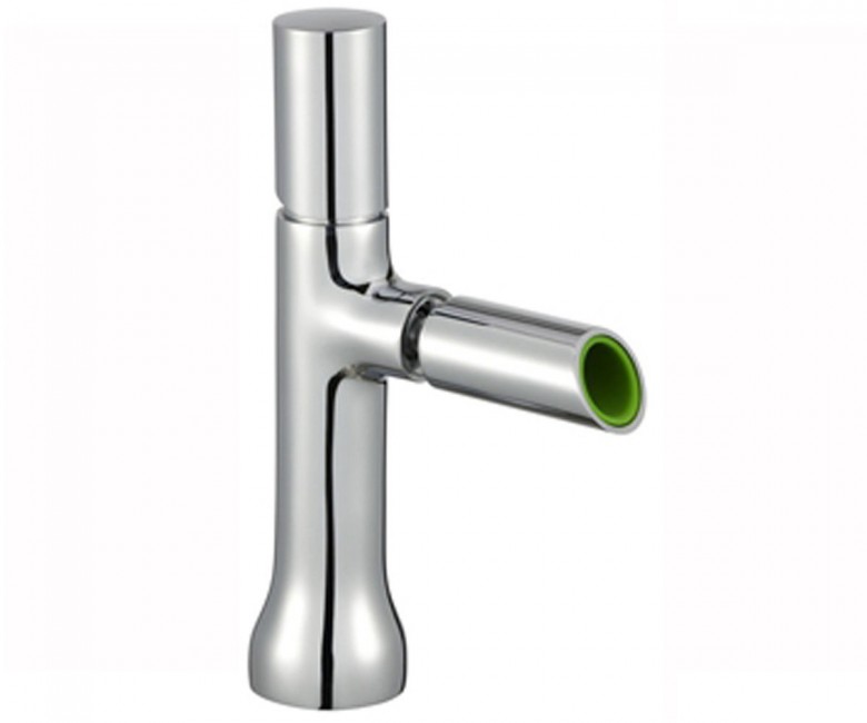 Змішувач для біде JACOB DELAFON TOOBI E8961-CP E8961-CP
