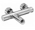 Змішувач для ванни JACOB DELAFON TOOBI E8963-CP E8963-CP