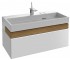 Шафа для раковини 100 см JACOB DELAFON TERRACE EB1187-G1C EB1187-G1C