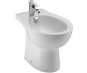 Біде підлогове JACOB DELAFON PATIO EBB0002-00
