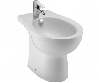 Биде напольное PATIO EBB0002-00