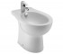 Біде підлогове JACOB DELAFON PATIO EBB0002-00 EBB0002-00