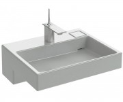 Підвісна раковина JACOB DELAFON TERRACE EXE112-00
