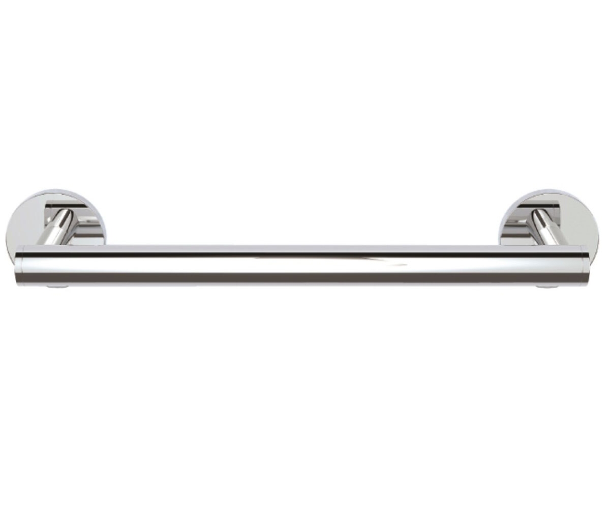 Вішалка для рушників 30 см JAGUAR CONTINENTAL ACN-CHR-1101S ACN-CHR-1101S