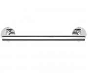 Вішалка для рушників 30 см JAGUAR CONTINENTAL ACN-CHR-1101S