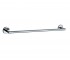 Вішалка одинарна 60 см JAGUAR CONTINENTAL ACN-CHR-1111SM ACN-CHR-1111SM