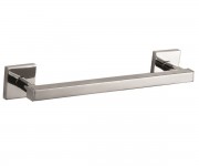 Поручень 30 см JAGUAR KUBIX PRIME AKP-CHR-35701PS