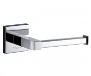 ЯГУАР КУБІКС ПРАЙМ АКП-CHR-35755PS тримач паперу JAGUAR KUBIX PRIME AKP-CHR-35755PS