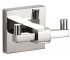 Подвійний гачок JAGUAR KUBIX PRIME AKP-CHR-35761P AKP-CHR-35761P
