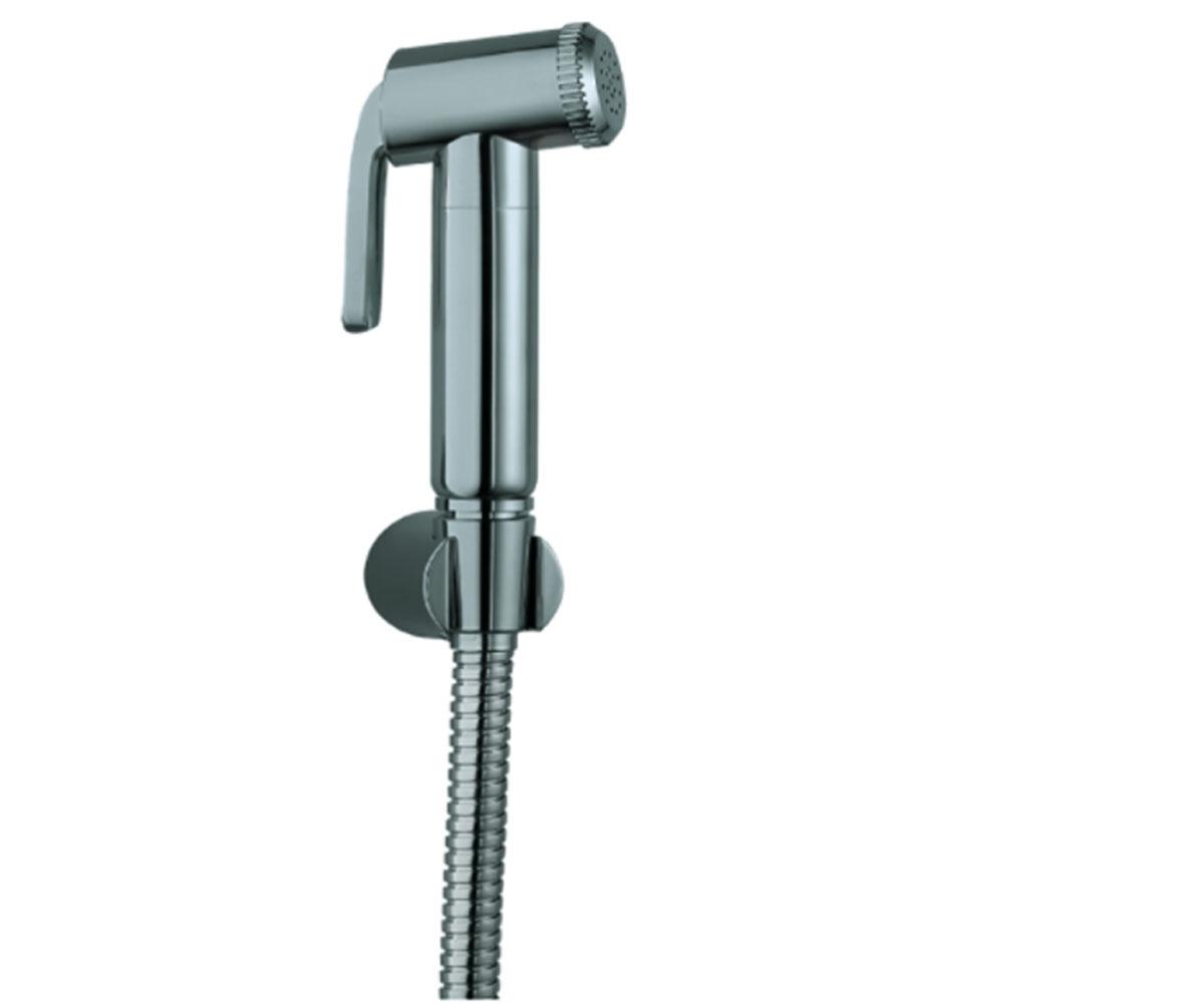 Бідетта з тримачем JAGUAR ALLIED ALD-CHR-573 ALD-CHR-573