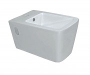 Підвісне біде JAGUAR ARIA ARS-WHT-39151