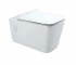 Унітаз JAGUAR ARIA ARS-WHT-39951 ARS-WHT-39951