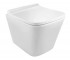 Чаша унітазу JAGUAR ARIA ARS-WHT-39953BIUFSM ARS-WHT-39953BIUFSM