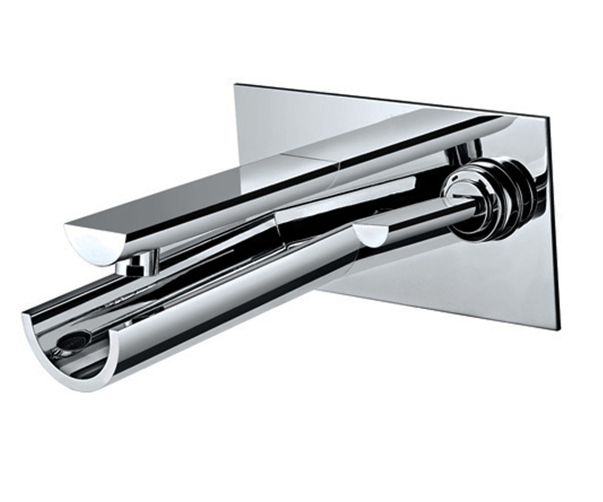 Змішувач для раковини JAGUAR ARTIZE CNF-CHR-69233 CNF-CHR-69233