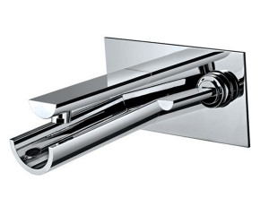 Змішувач для раковини JAGUAR ARTIZE CNF-CHR-69233