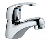 Водяний кран JAGUAR  EKO-CHR-33011