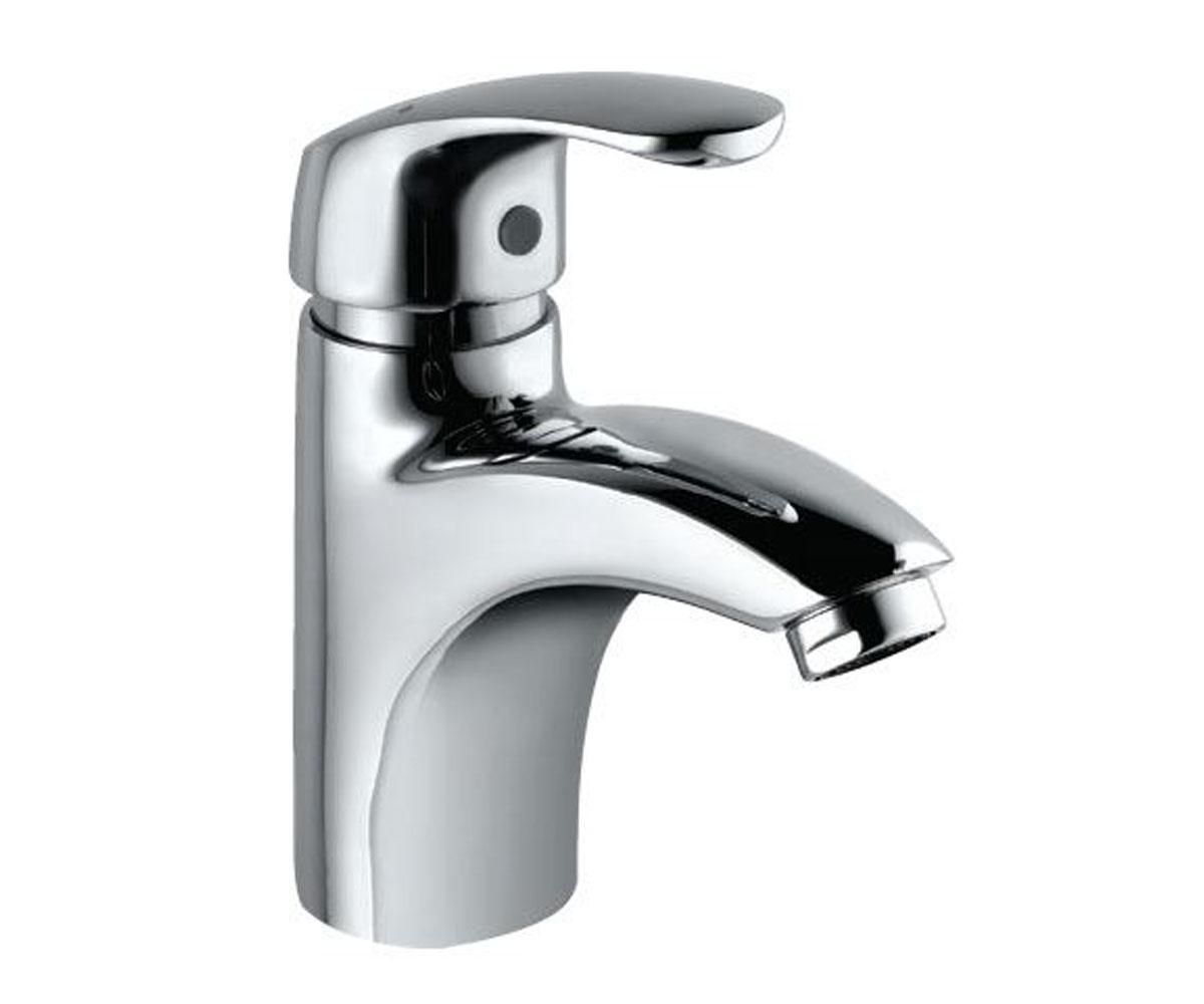 Кран для умивальника JAGUAR EKO EKO-CHR-33023B EKO-CHR-33023B