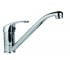 Кухонний змішувач JAGUAR EKO EKO-CHR-33173B EKO-CHR-33173B