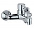 Змішувач для ванни JAGUAR FLORENTINE FLR-CHR-5119 FLR-CHR-5119