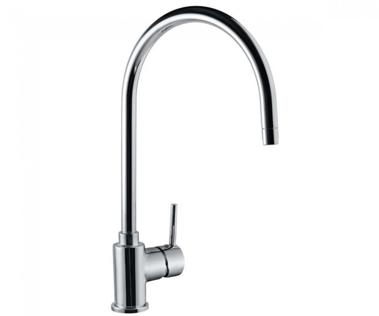 Змішувач для кухні JAGUAR FLORENTINE FLR-CHR-5179B FLR-CHR-5179B