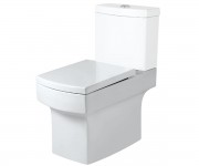Чаша з компакт JAGUAR FONTE FNS-WHT-40751P