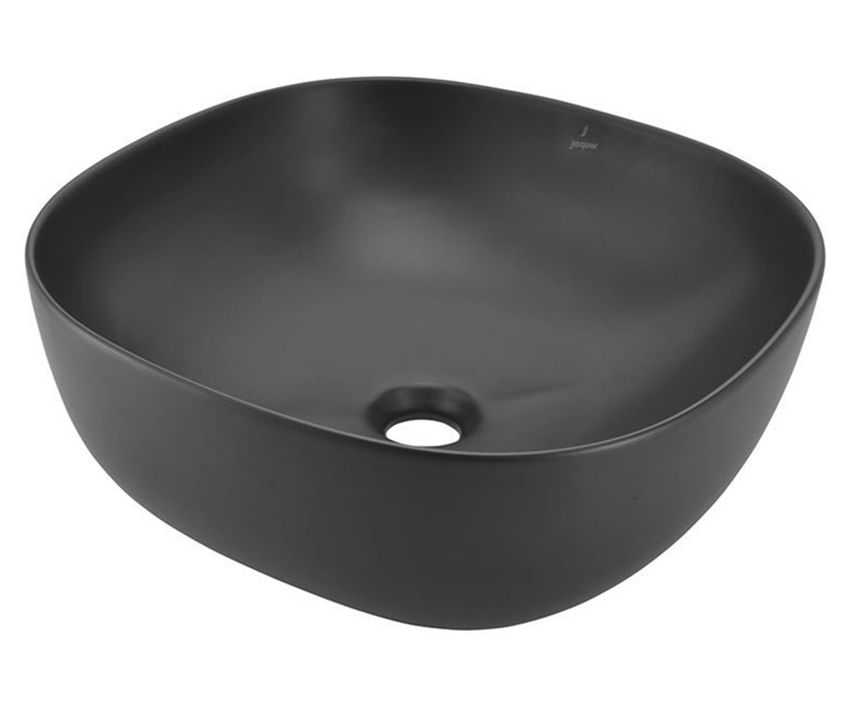Накладна умивальник JAGUAR  JDS-BLM-25911 JDS-BLM-25911