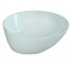 Накладна раковина JAGUAR  JDS-WHT-25905 JDS-WHT-25905