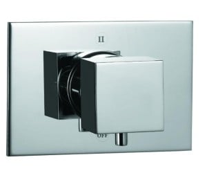 Пункт 4 положення JAGUAR KUBIX KUB-CHR-35287