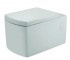 Підвісний унітаз JAGUAR KUBIX KUS-WHT-35951 KUS-WHT-35951
